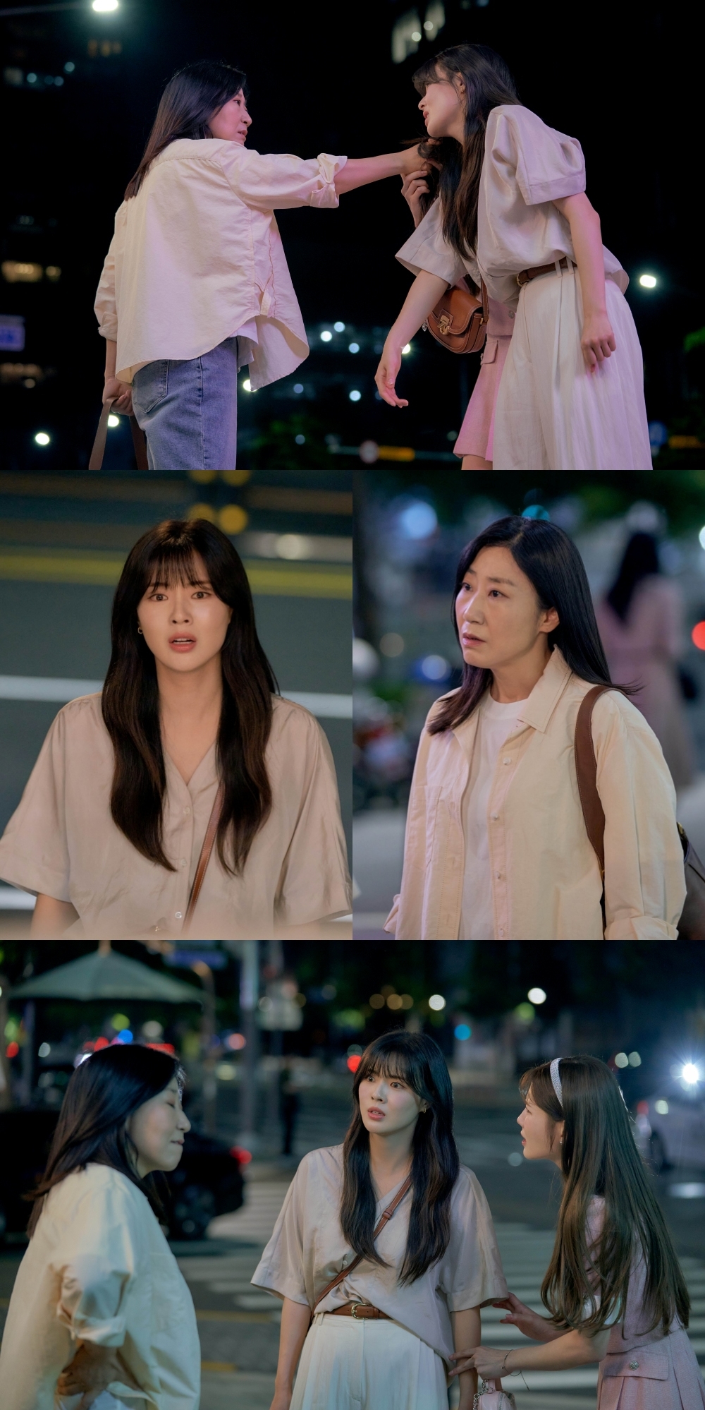 사진=MBC 제공