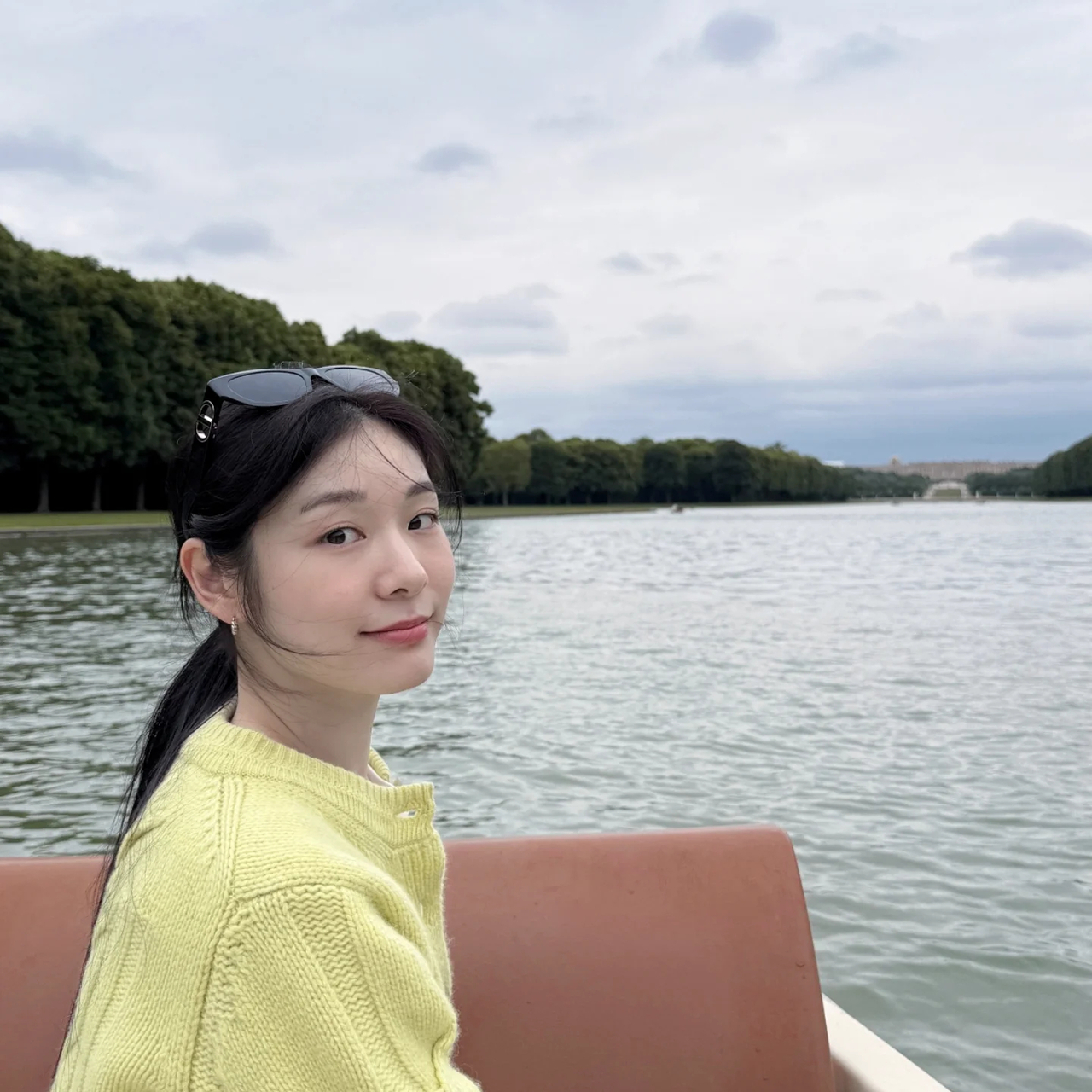 사진=김연아 채널