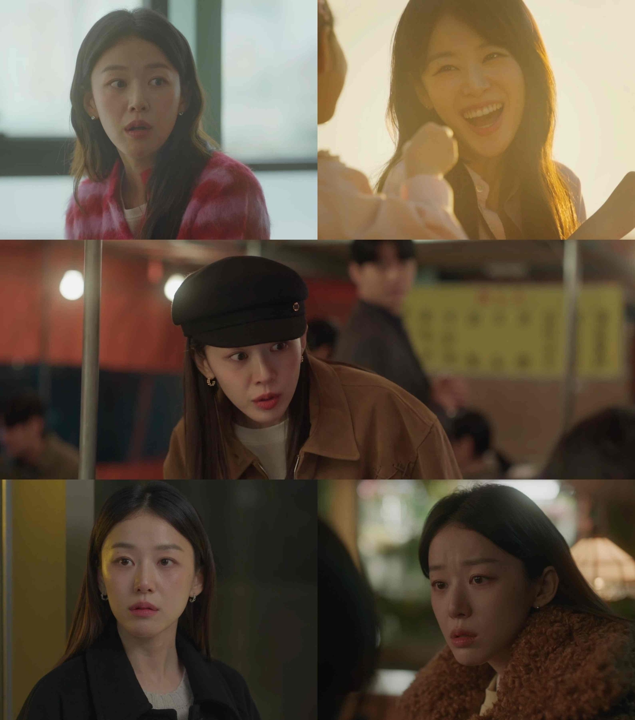 사진=방송캡처