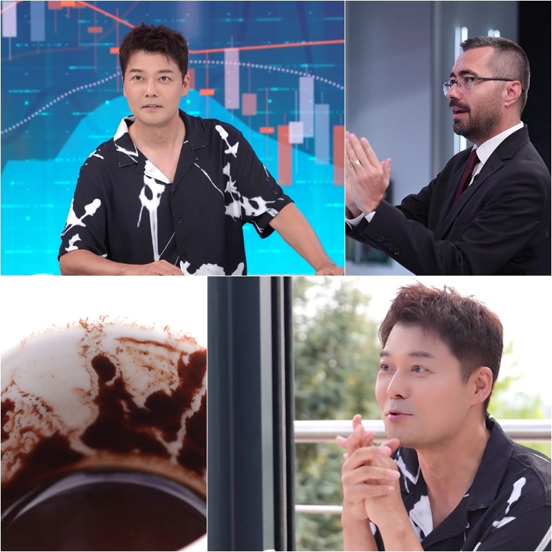 사진 제공｜KBS 사장님 귀는 당나귀 귀