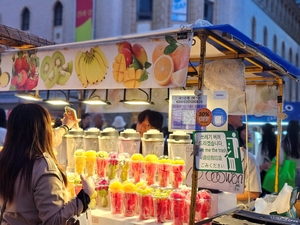 K-뷰티 클리닉 알리페이+ 결제, 작년의 2배로 급증 - 뉴스 썸네일 이미지