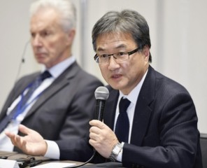 US likely to replace acting ambassador to South Korea