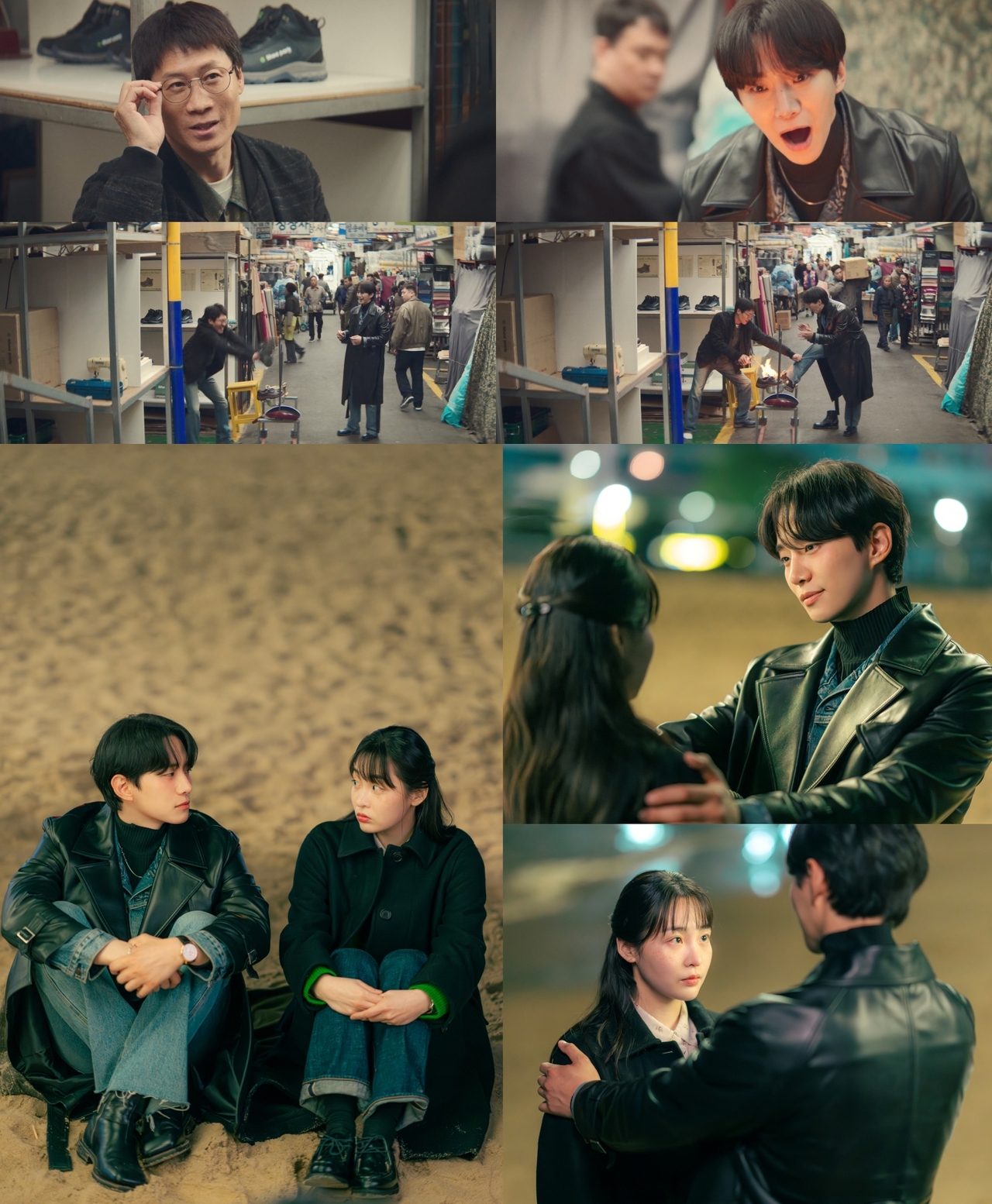 사진제공= tvN