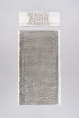 Largest collection of stone rubbings donated to National Museum of Korea