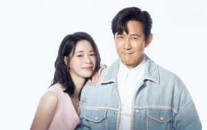 'Squid Game' star Lee Jung-jae’s rom-com pairing with 17-year age gap courts controversy