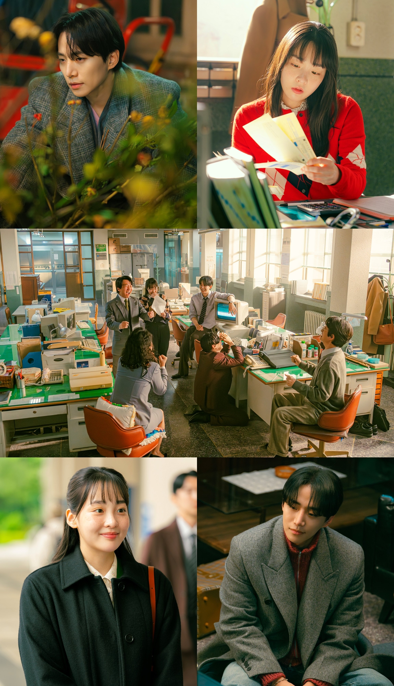 사진제공= tvN