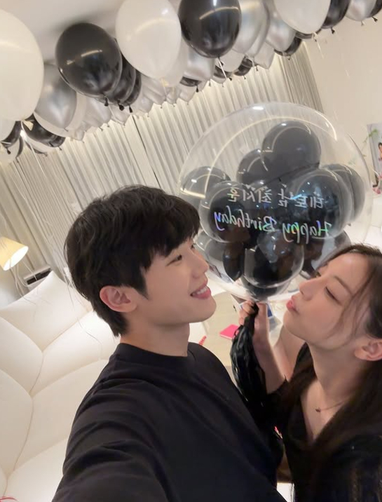 최시훈 채널