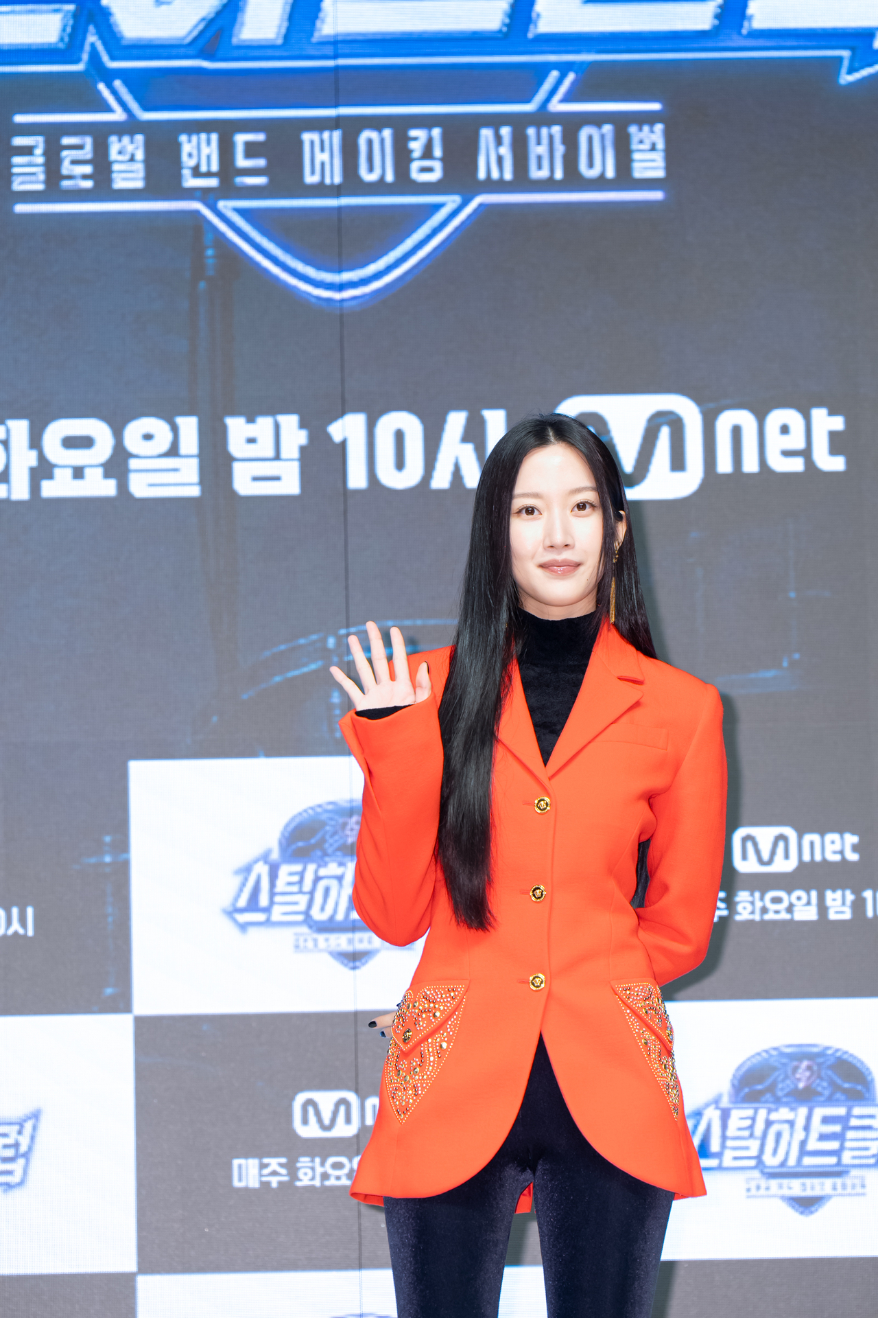 문가영/사진제공=Mnet