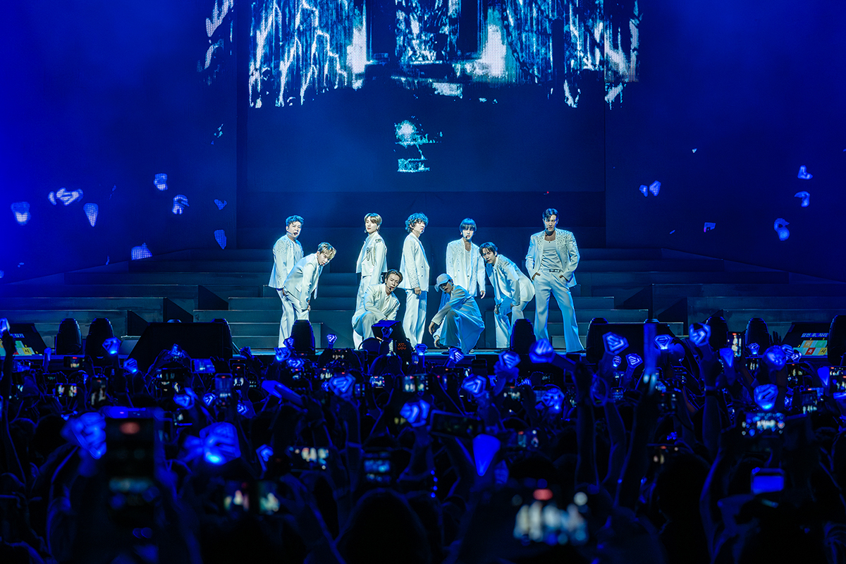 슈퍼주니어