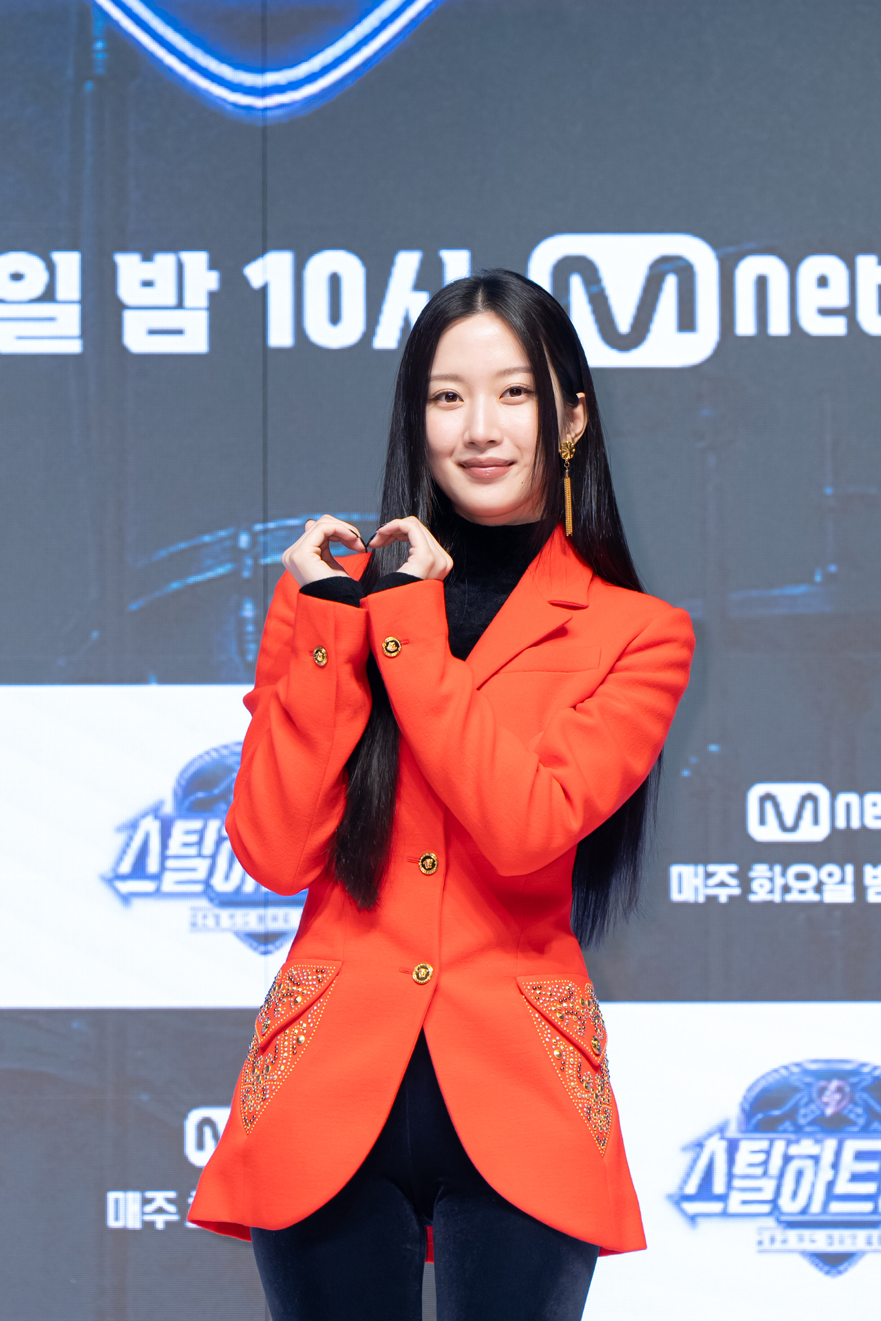 문가영/사진제공=Mnet