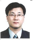 [동국대 WISE캠퍼스 전동협 교수]