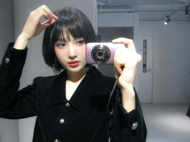 조이 채널
