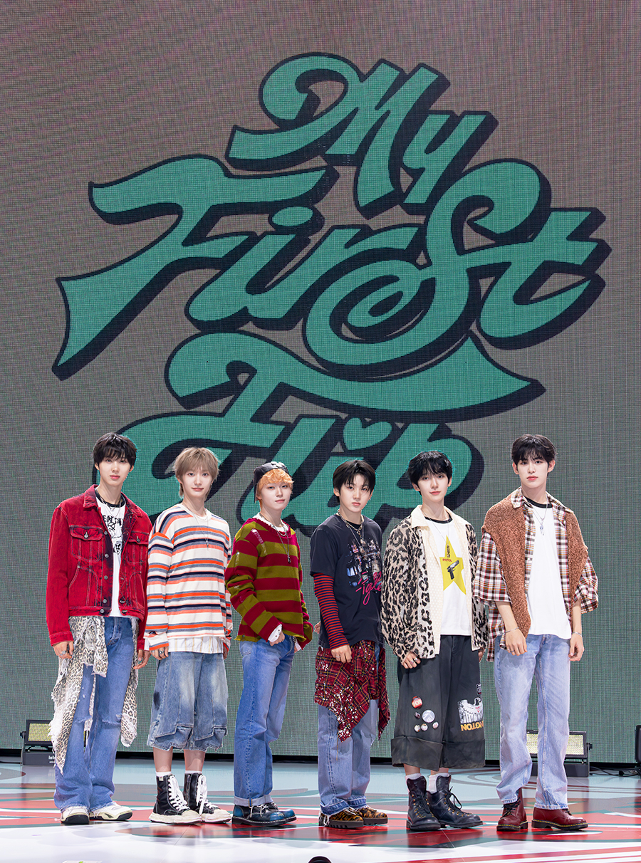 킥플립