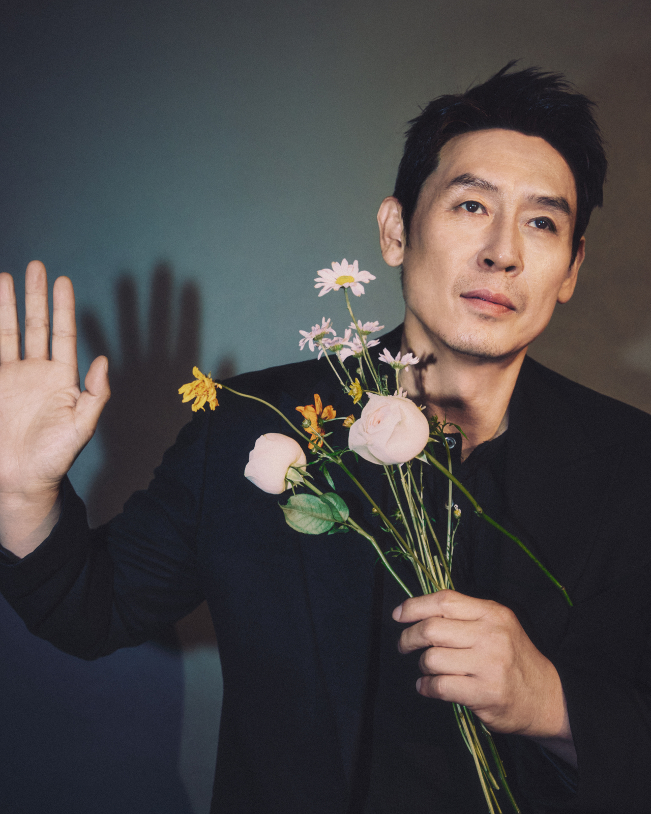 [넷플릭스 제공]