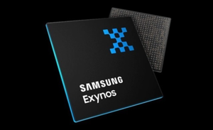 Samsung Electronics to use its own Exynos chip in upcoming Galaxy S26 smartphones