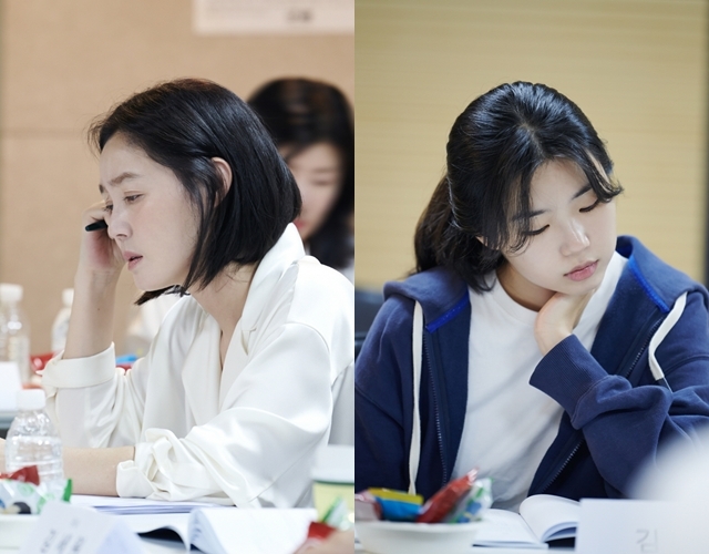 사진=엣나인필름 제공