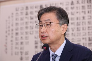 CIO questions ex-chief state auditor over power abuse allegations