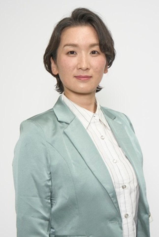 故 다카하시 토모코/사진=원프로덕션