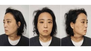 Teacher who murdered student sentenced to life, not death penalty