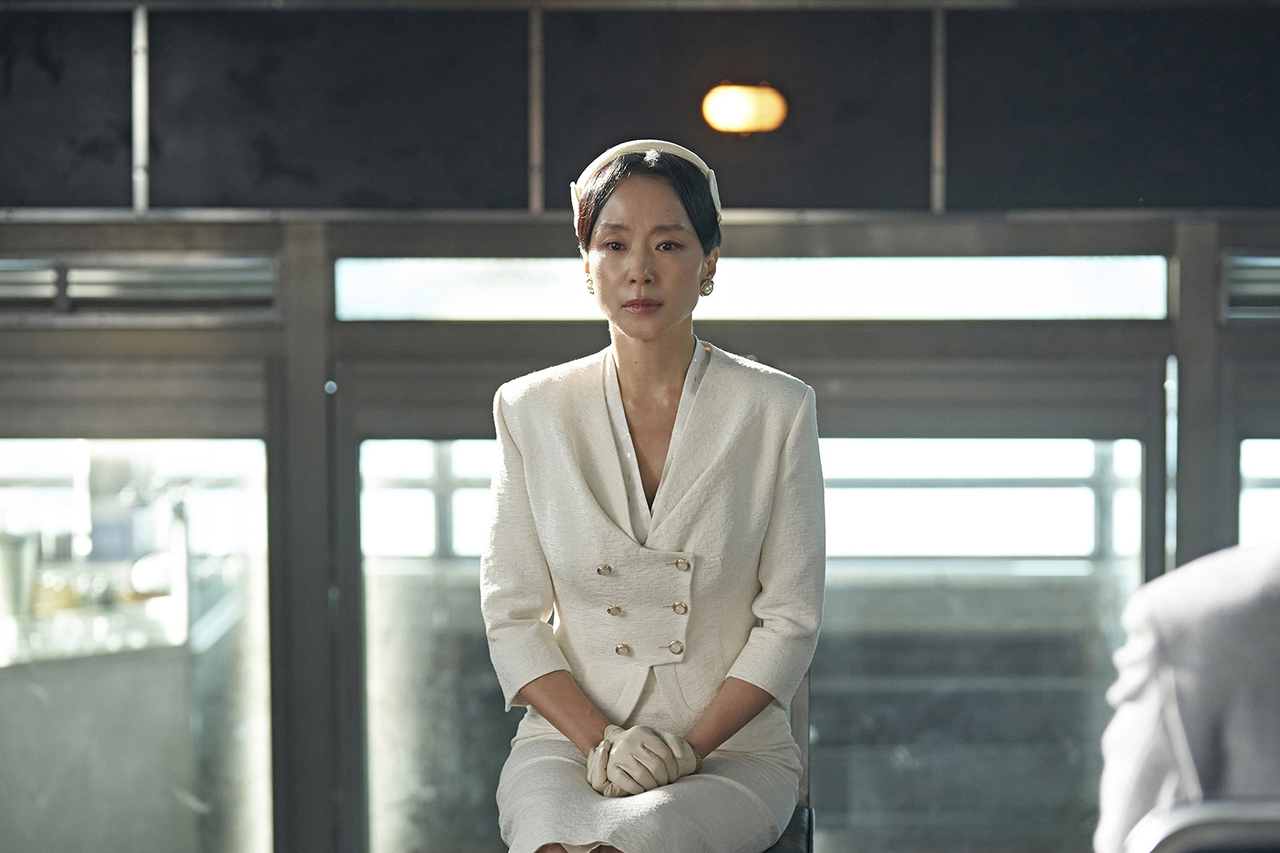 [넷플릭스 제공]