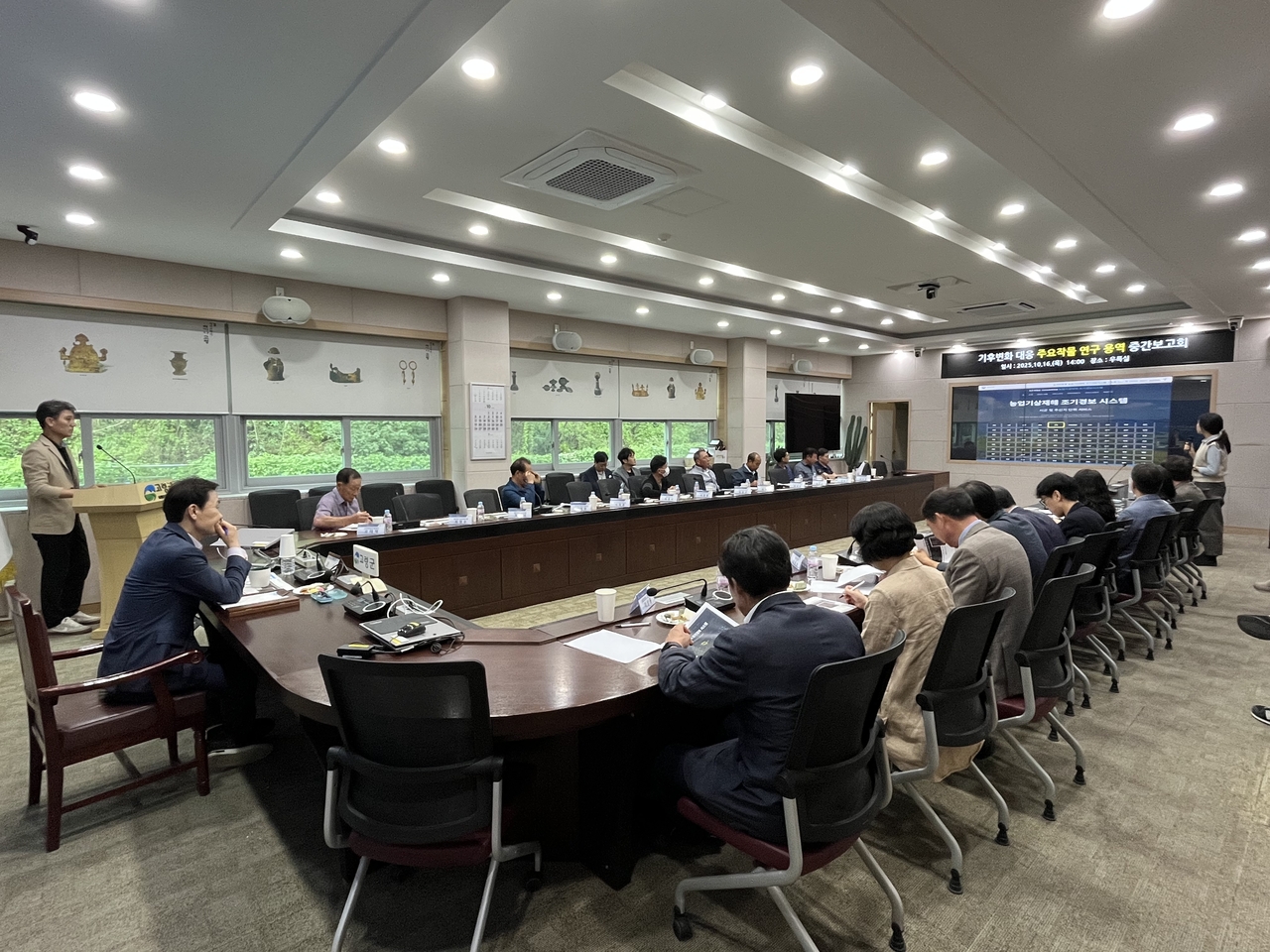 [고령군 제공]
