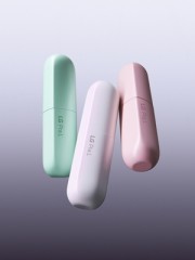 LG H&H targets US beauty market with new Pra.L device