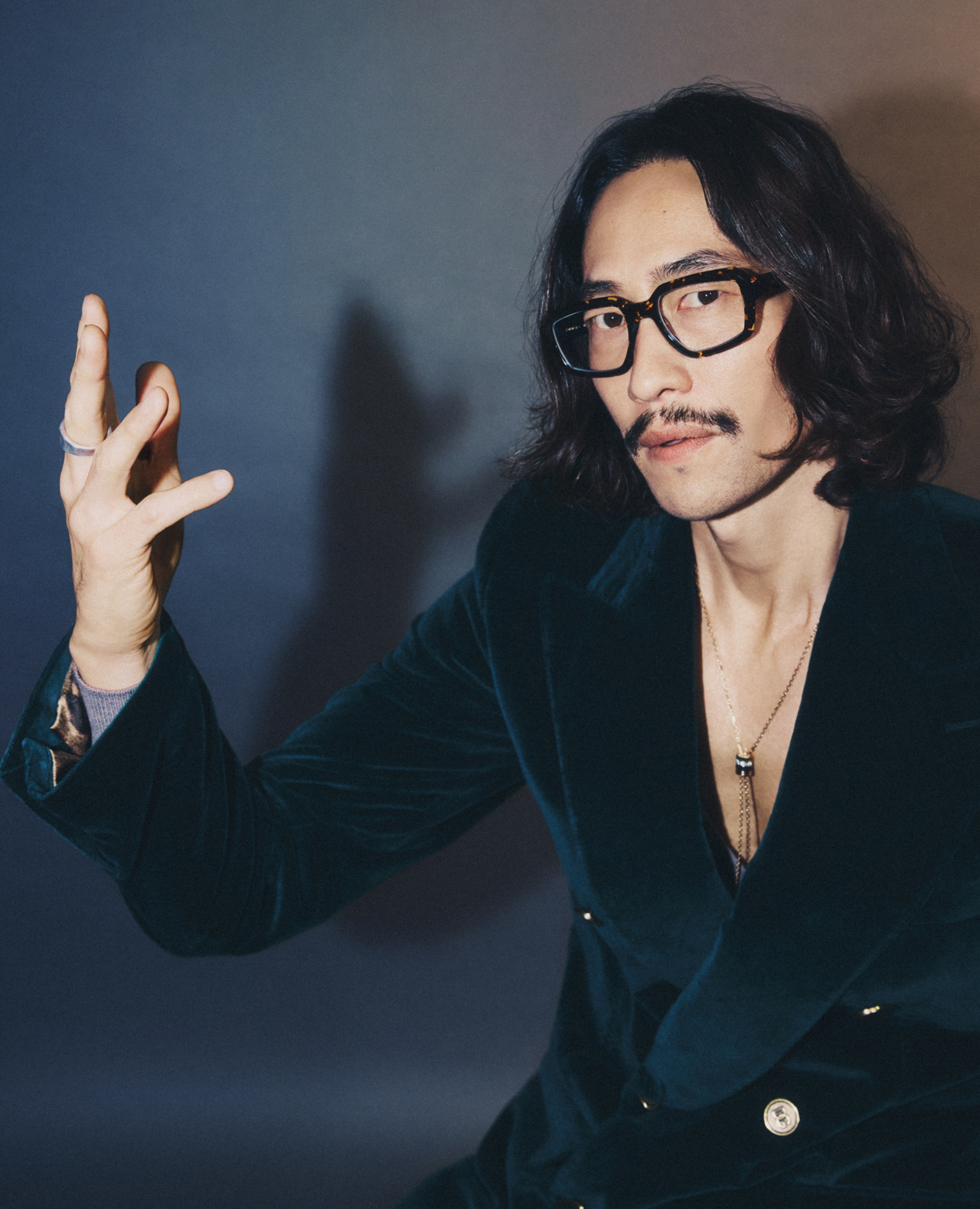[넷플릭스 제공]