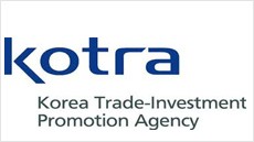 S. Korea's biggest export promotion fair kicks off ahead of APEC summit