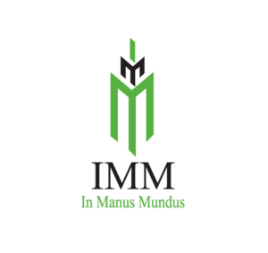 (IMM Investment)