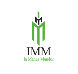 IMM sells Crianza Aviation to BC Partners Credit