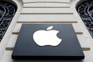 Apple attacks EU crackdown in digital law’s biggest court test