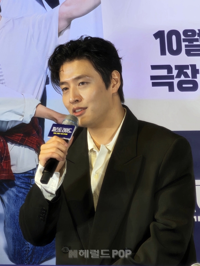 배우 강하늘/사진=이미지 기자
