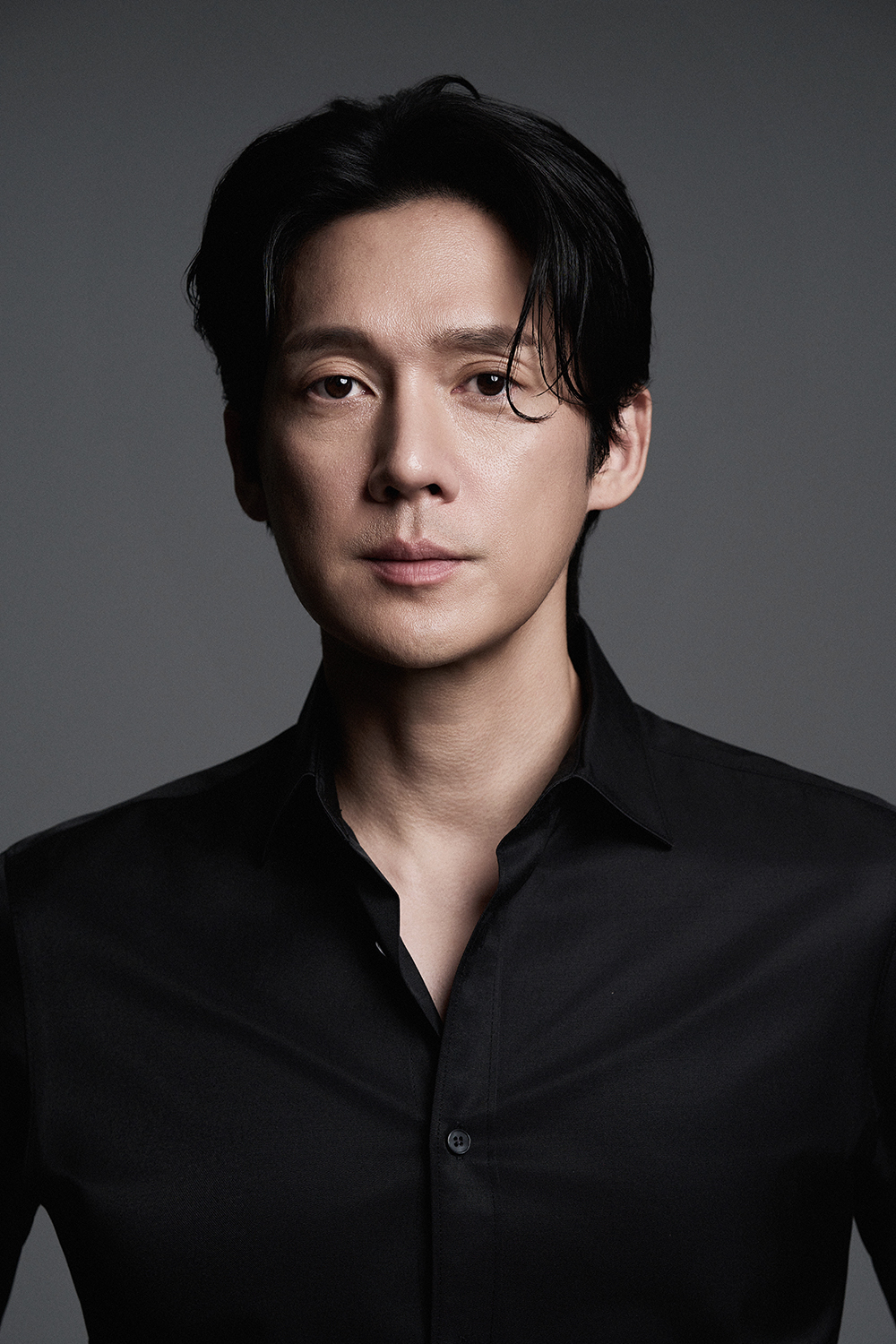 송창의