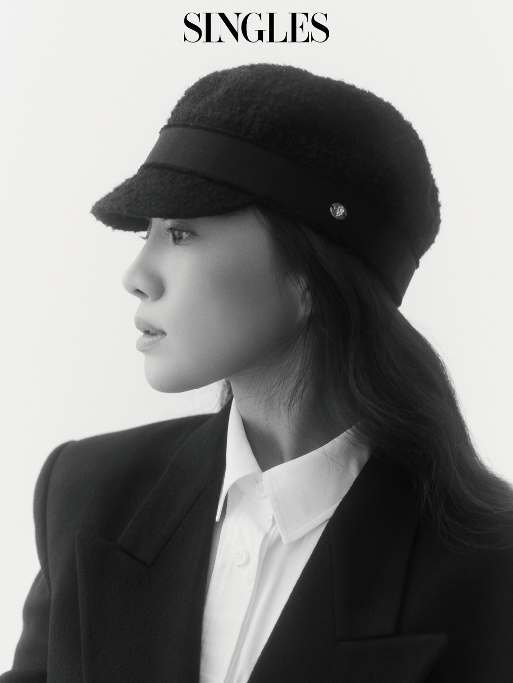 사진=싱글즈 제공