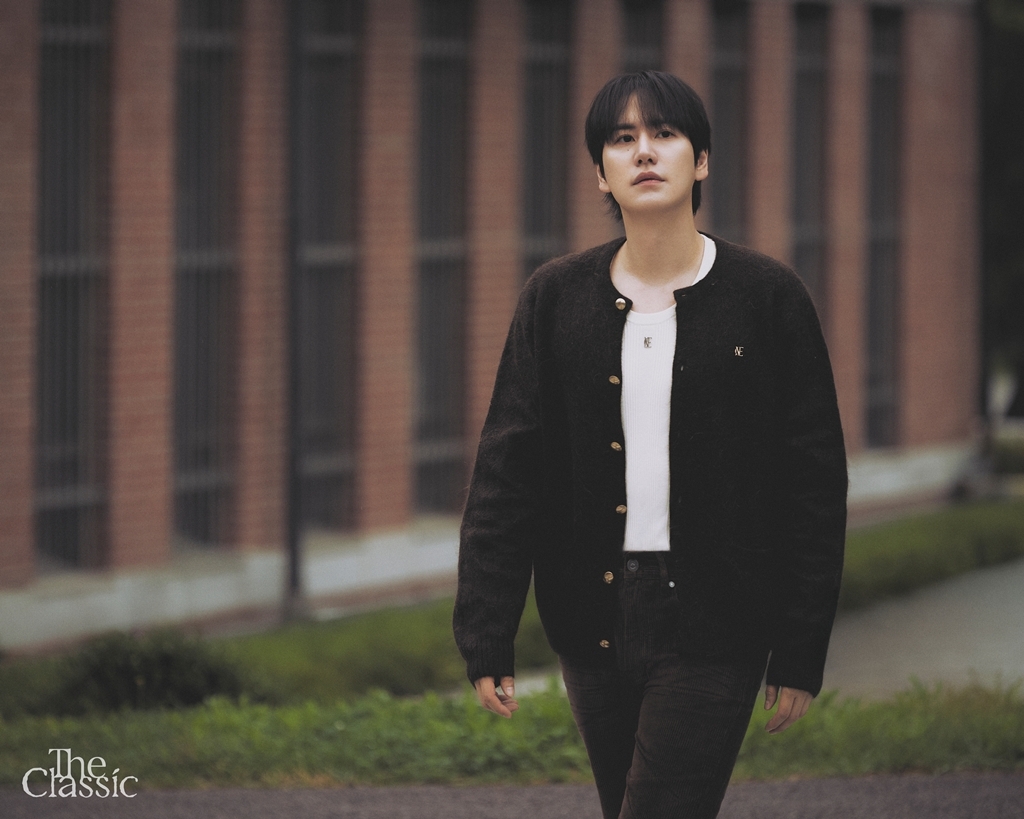 규현