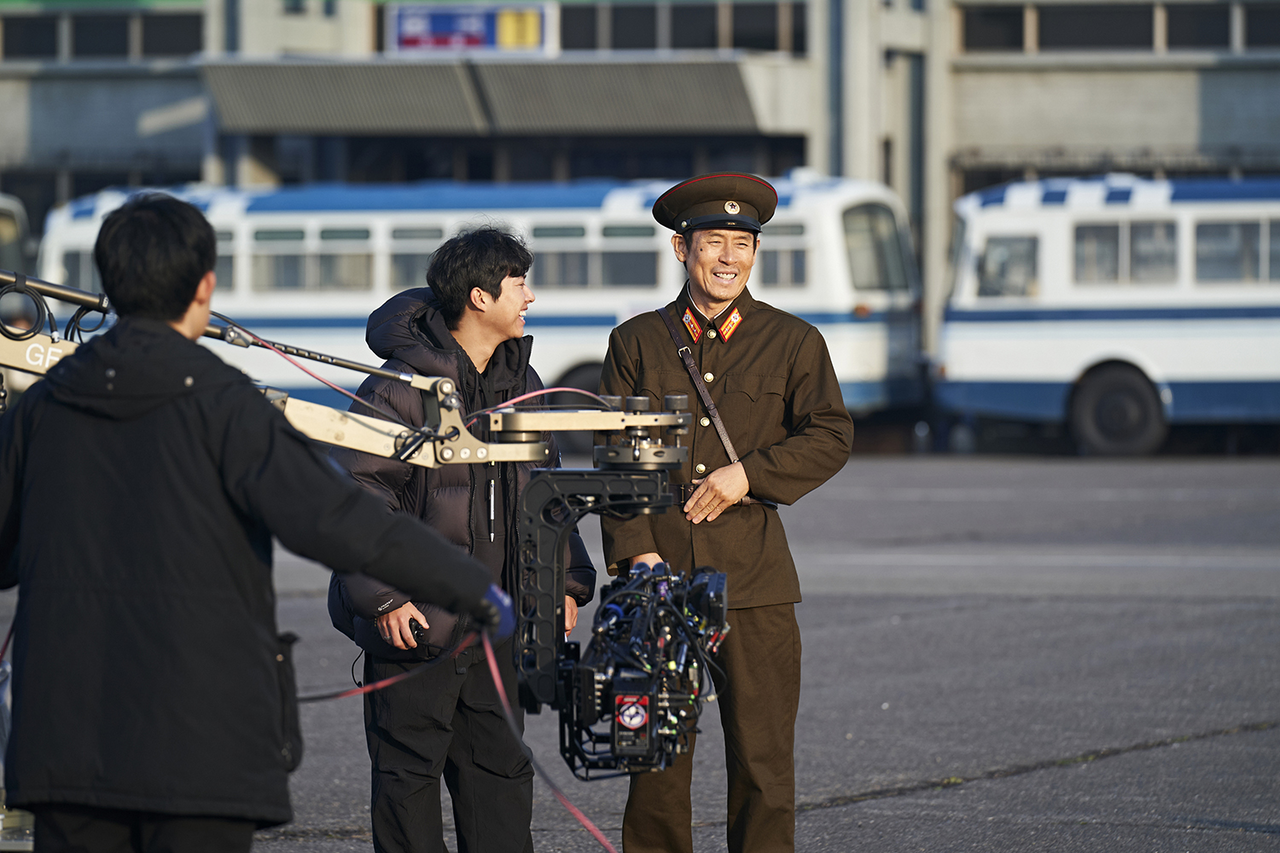[넷플릭스 제공]