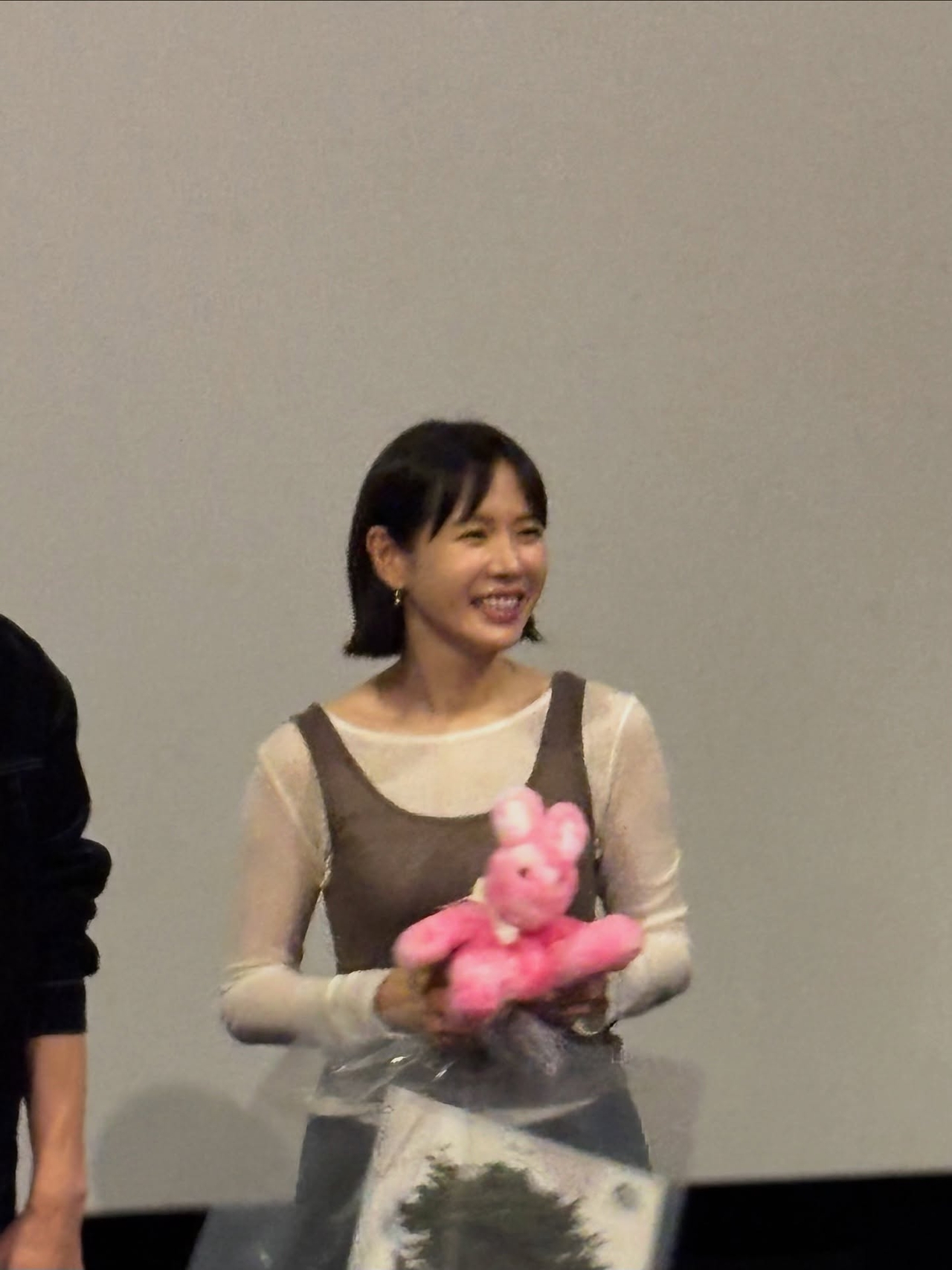 사진=CJ ENM 채널