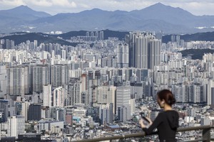 Why Korea is reviving property tax hike debate