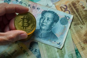 N. Korea has stolen $2.84b in crypto since 2024 as China aids cash-out: report