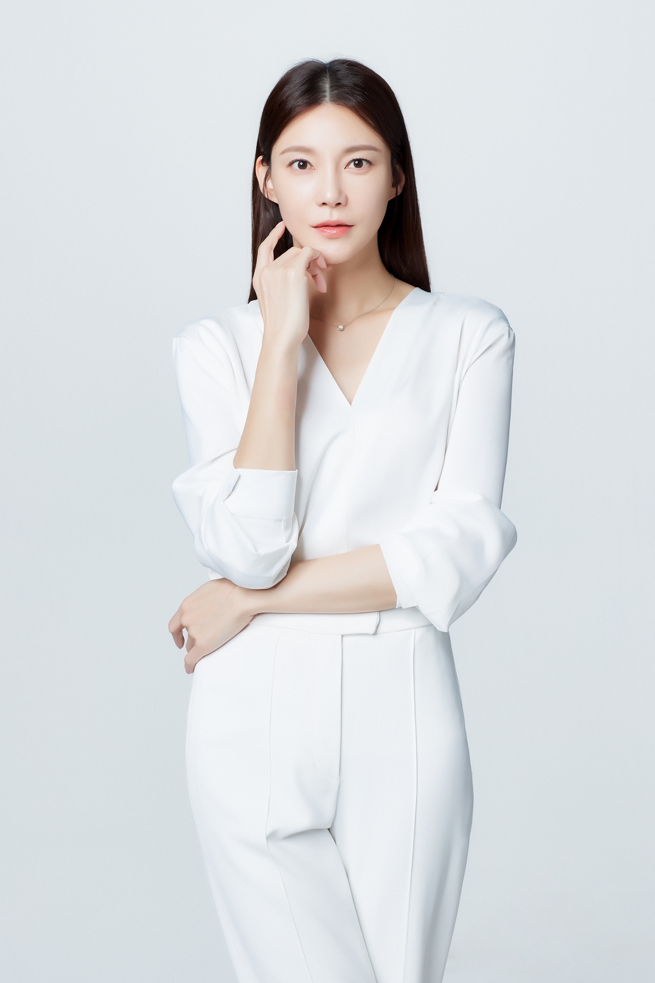 차예련