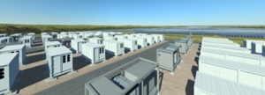 Korea Zinc secures Australia’s approval on $713.8m ESS, solar project