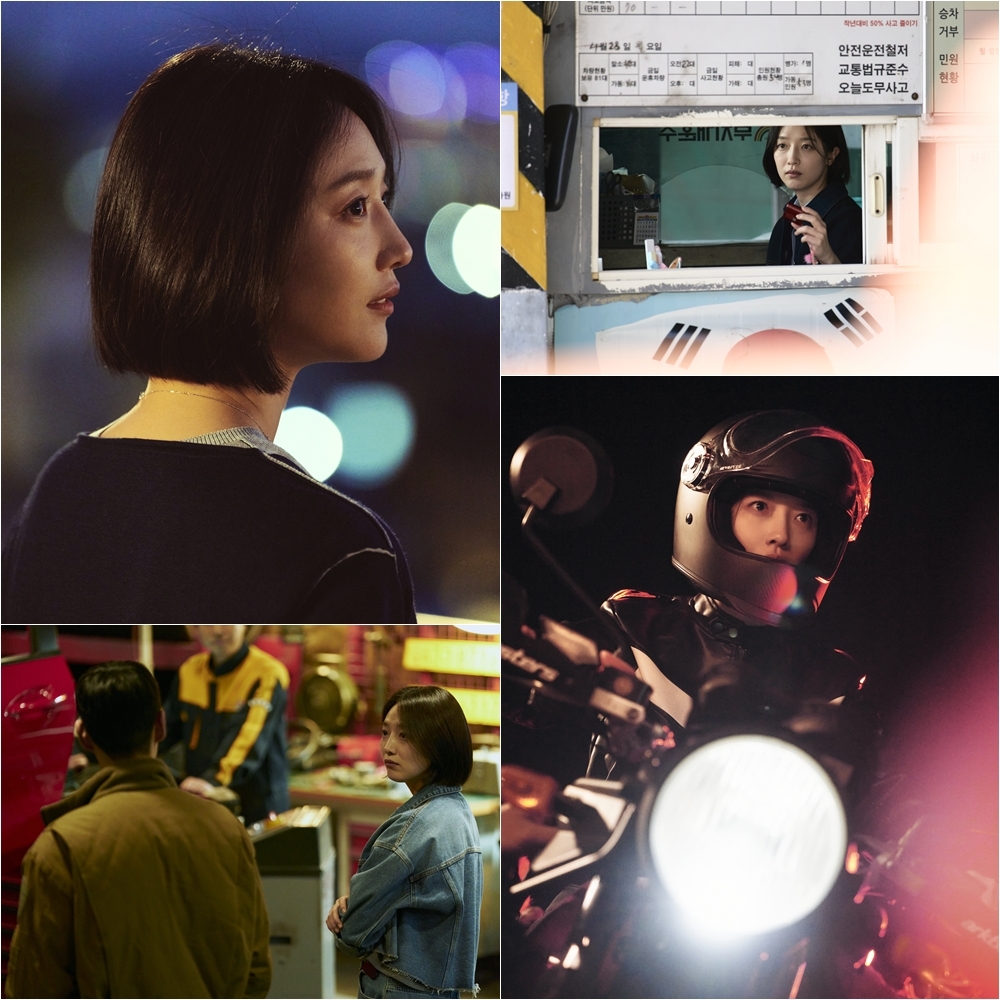 사진=SBS ‘모범택시3’