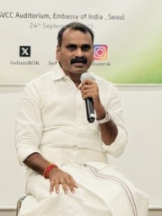 From Hallyu to Bollywood, India-Korea collaboration to shape future of content: minister