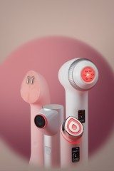 APR's Medicube hits 5m global sales amid home beauty boom