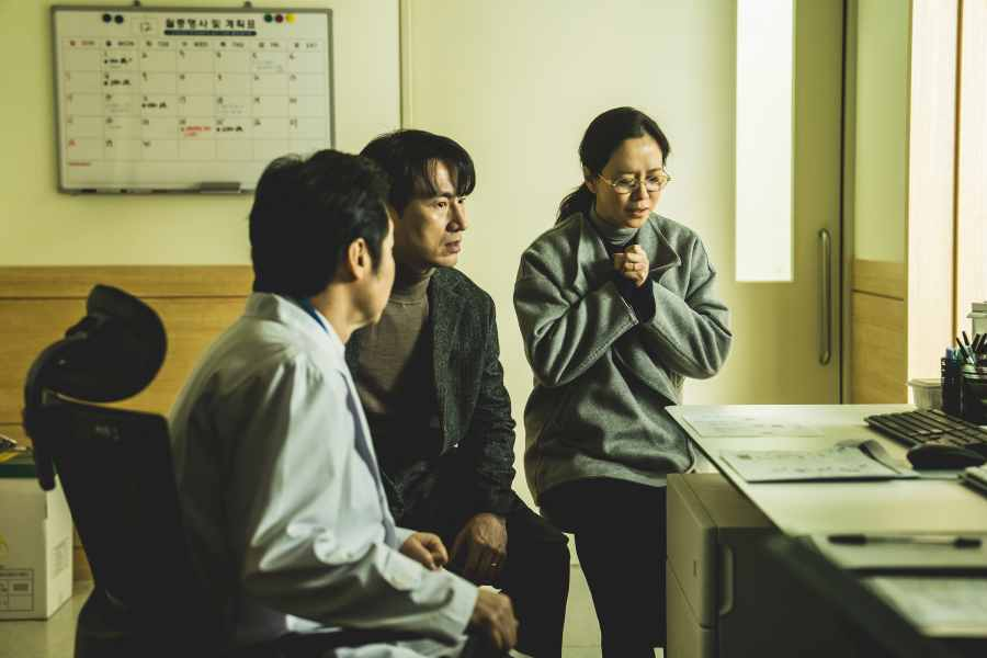 [마인드마크 제공]