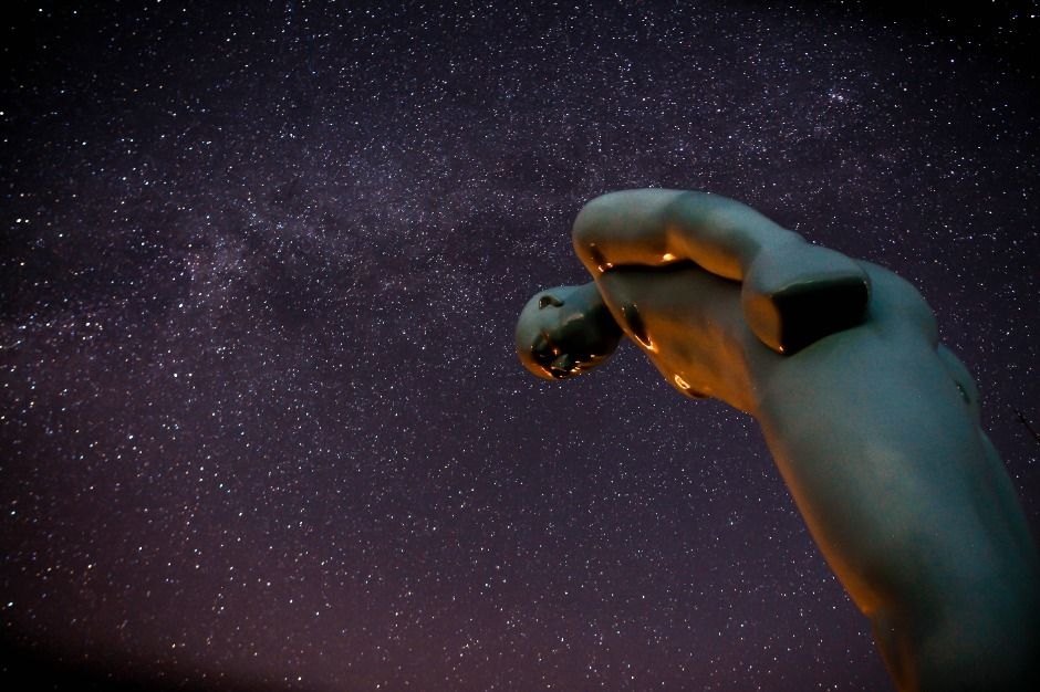 (Korea Tourism Organization)