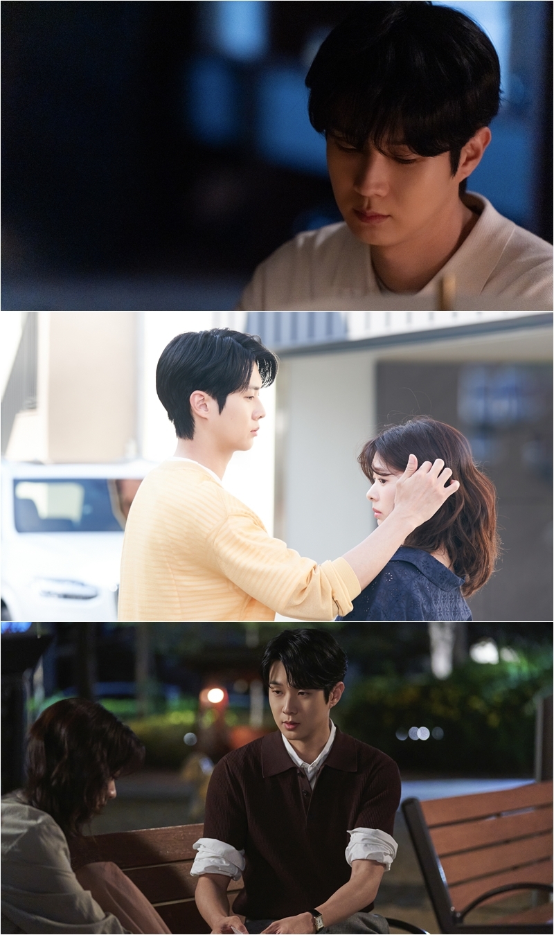 사진=SBS ‘우주메리미’ 제공