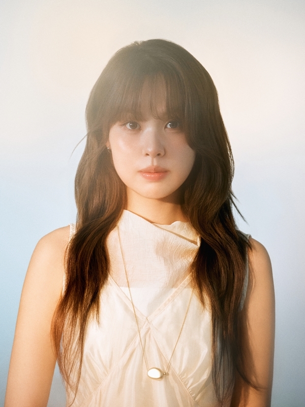 최유리