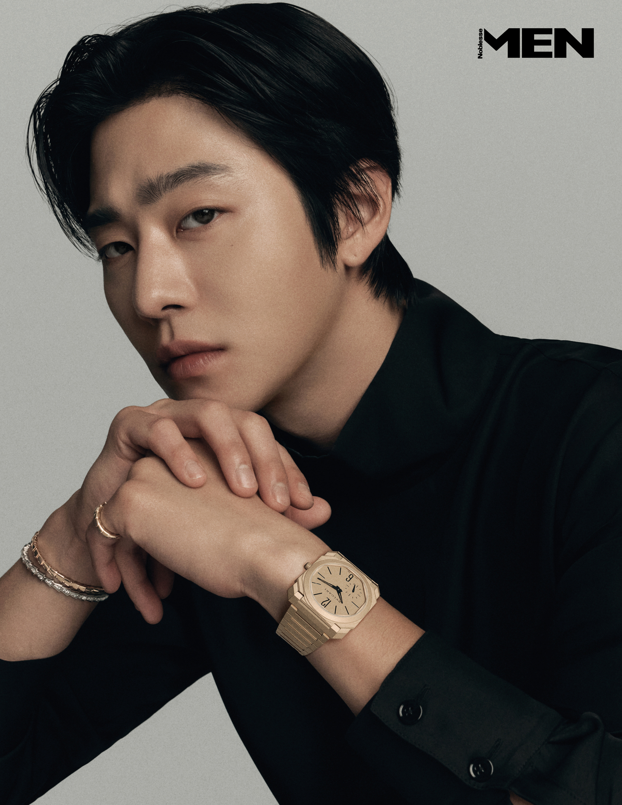 사진=MEN Noblesse 제공