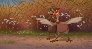 Korea's homegrown animated gems worth seeking out
